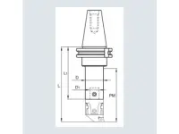 174520_PM-AS-330-022-100-R AZ PM-AS-550-160